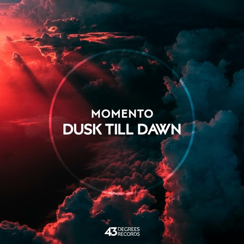 Momento - Dusk Till Dawn [43D064]
